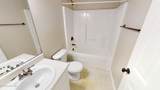 253 High Meadows Circle - Photo 16