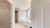 253 High Meadows Circle - Photo 21