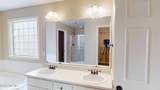 253 High Meadows Circle - Photo 23