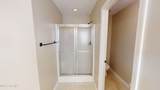 253 High Meadows Circle - Photo 25