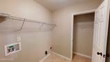 253 High Meadows Circle - Photo 27