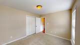 253 High Meadows Circle - Photo 5