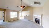 253 High Meadows Circle - Photo 7