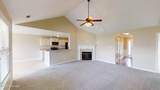 253 High Meadows Circle - Photo 8
