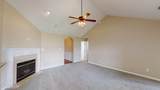 253 High Meadows Circle - Photo 9