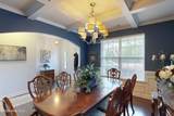 205 River Oats Court - Photo 41