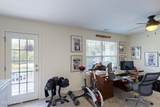 205 River Oats Court - Photo 74
