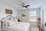 205 River Oats Court - Photo 80