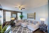 205 River Oats Court - Photo 10