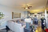 205 River Oats Court - Photo 12