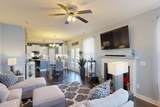 205 River Oats Court - Photo 16