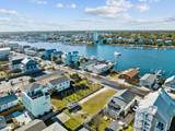 906 Canal Drive - Photo 11