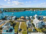 906 Canal Drive - Photo 12