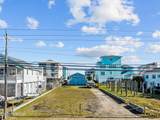 906 Canal Drive - Photo 13