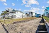 906 Canal Drive - Photo 14