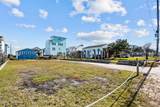 906 Canal Drive - Photo 15