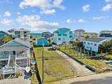 906 Canal Drive - Photo 3