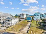 906 Canal Drive - Photo 4