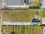 906 Canal Drive - Photo 5