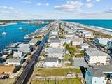 906 Canal Drive - Photo 6