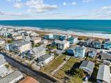 906 Canal Drive - Photo 7