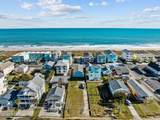 906 Canal Drive - Photo 8