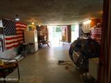 9258 Stoney Hill Church Road - Photo 25