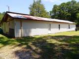 9258 Stoney Hill Church Road - Photo 37