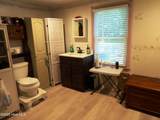 9258 Stoney Hill Church Road - Photo 13