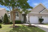 505 Village Green Drive - Photo 1