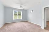 505 Village Green Drive - Photo 10