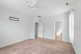 505 Village Green Drive - Photo 11