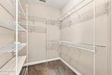505 Village Green Drive - Photo 12