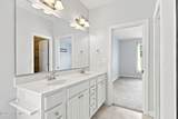 505 Village Green Drive - Photo 13