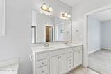 505 Village Green Drive - Photo 14