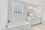 505 Village Green Drive - Photo 15