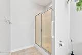505 Village Green Drive - Photo 16