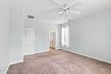 505 Village Green Drive - Photo 17