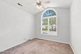 505 Village Green Drive - Photo 18