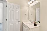 505 Village Green Drive - Photo 19