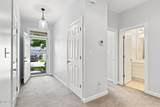 505 Village Green Drive - Photo 2