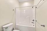 505 Village Green Drive - Photo 20