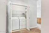 505 Village Green Drive - Photo 21