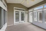 505 Village Green Drive - Photo 22