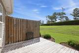 505 Village Green Drive - Photo 25