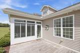 505 Village Green Drive - Photo 26