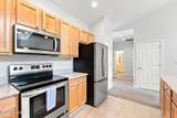 505 Village Green Drive - Photo 3