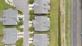 505 Village Green Drive - Photo 30