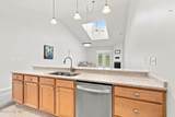505 Village Green Drive - Photo 4