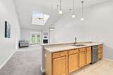 505 Village Green Drive - Photo 5